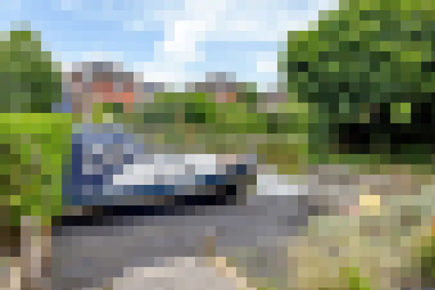 Waarlamke 14 Dronryp thumbnail 44