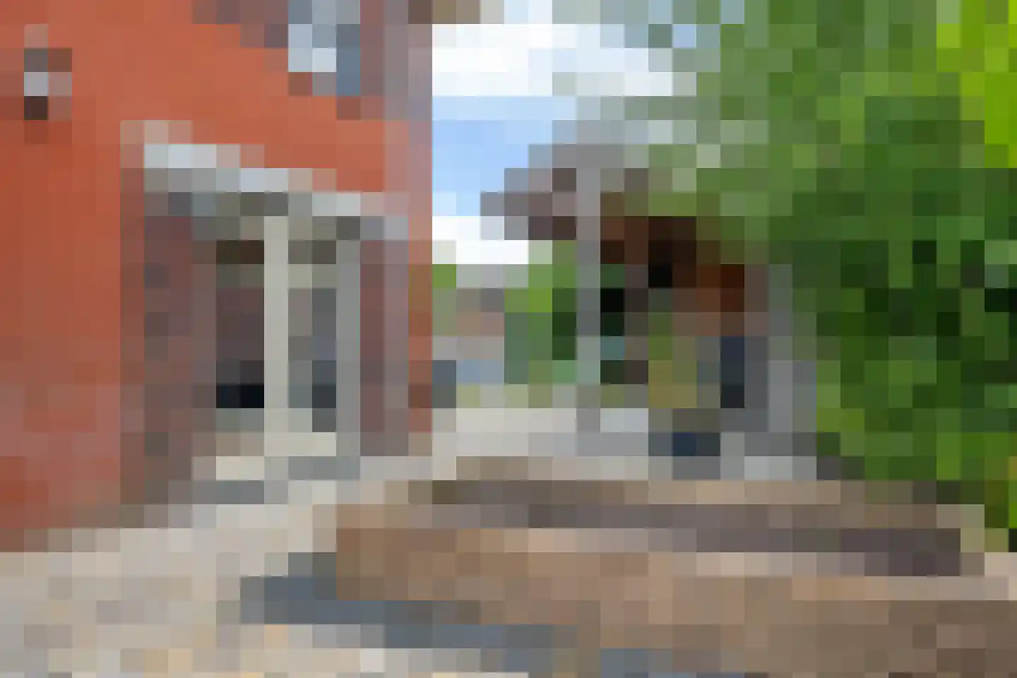 Waarlamke 14 Dronryp thumbnail 45