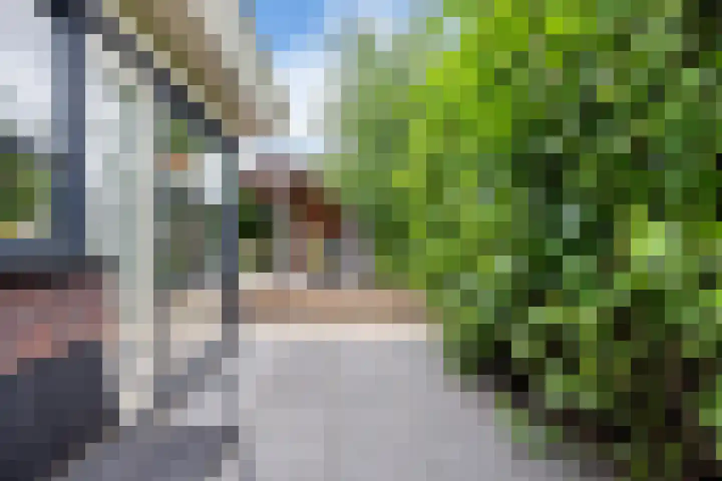 Waarlamke 14 Dronryp thumbnail 46