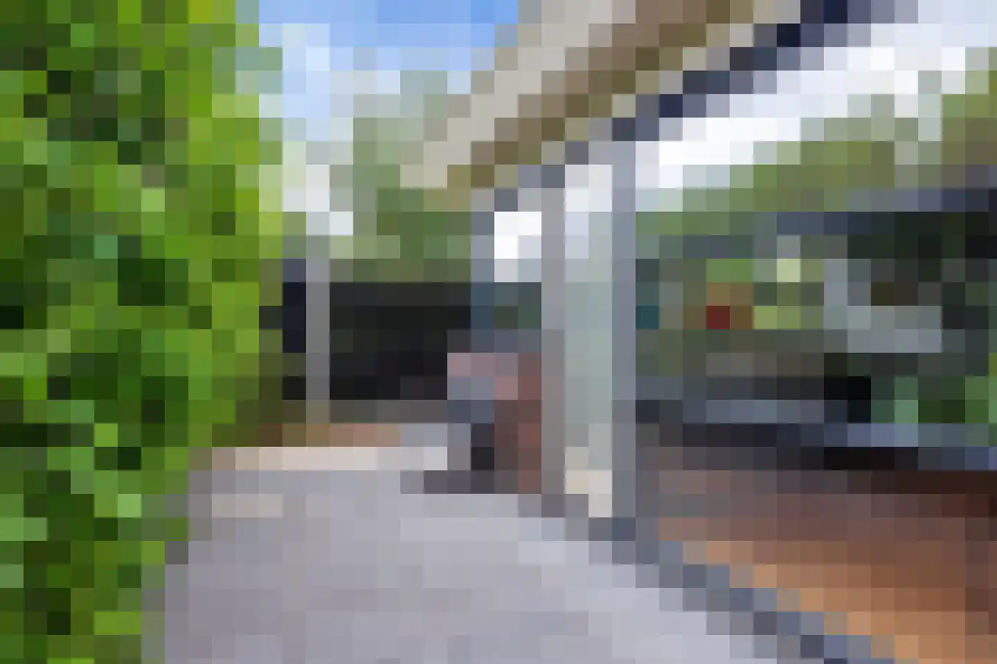 Waarlamke 14 Dronryp thumbnail 47