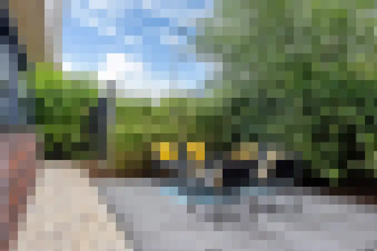 Waarlamke 14 Dronryp thumbnail 48