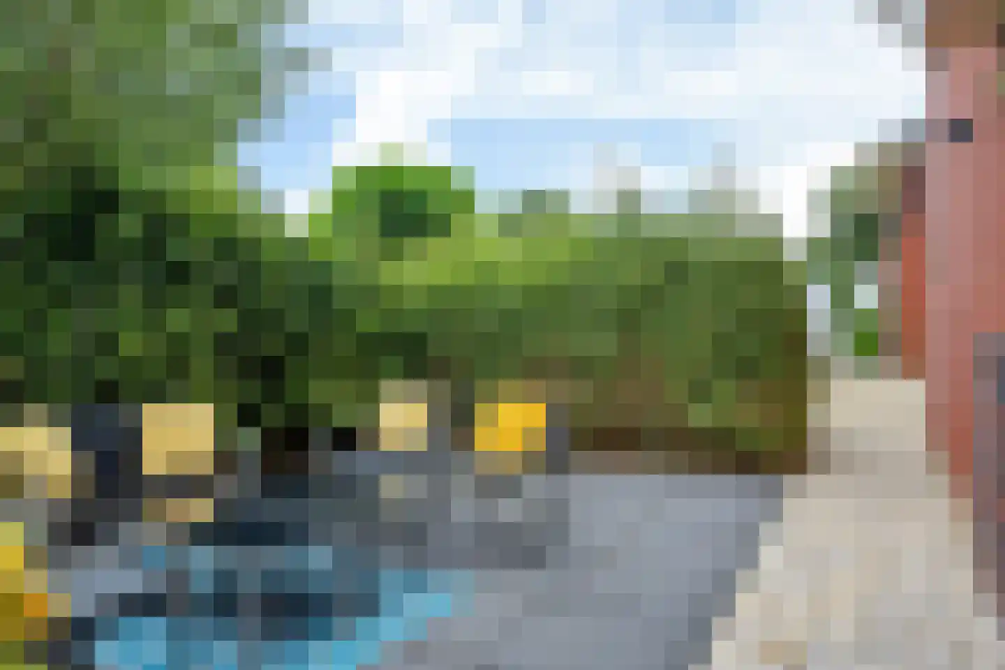 Waarlamke 14 Dronryp thumbnail 49