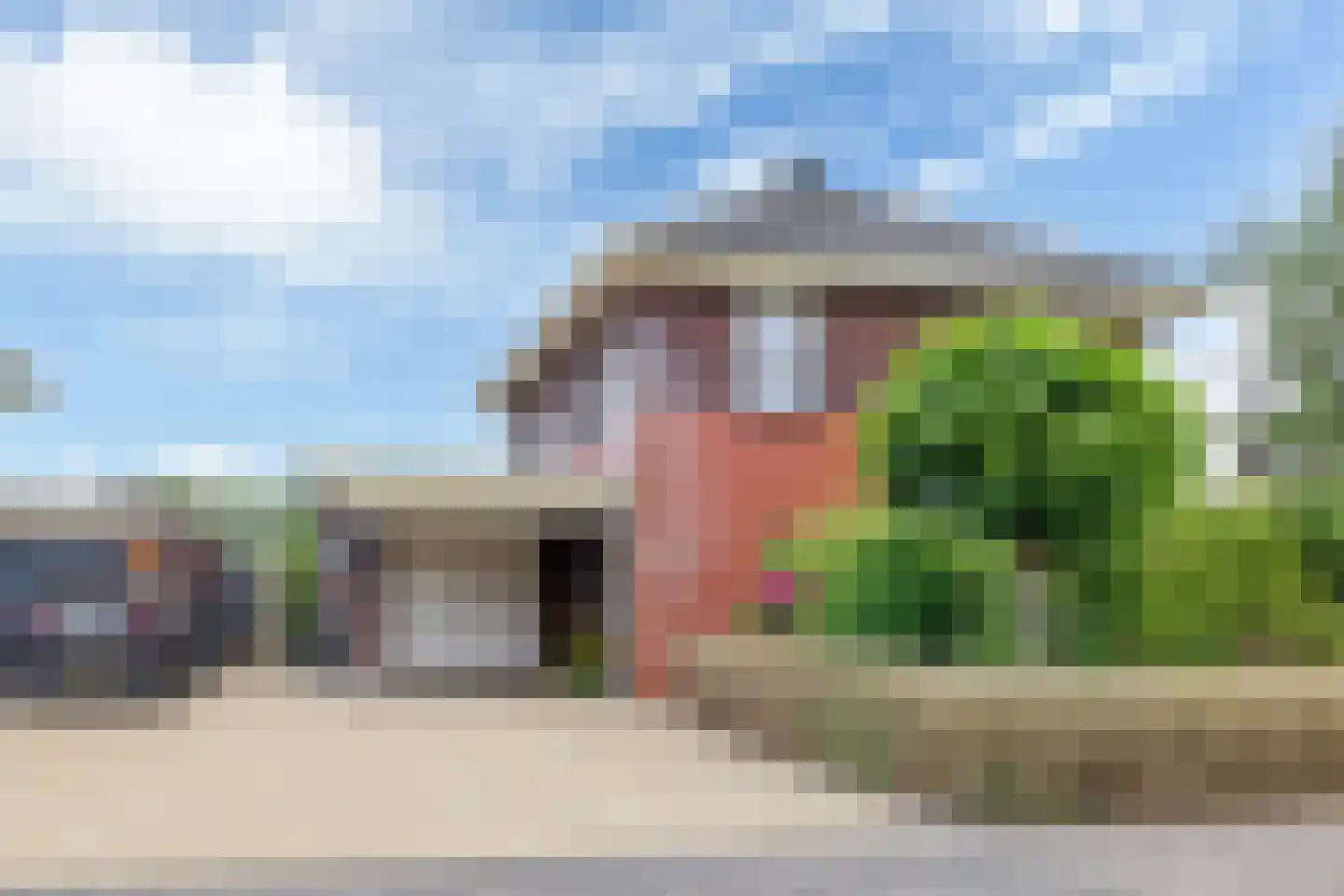 Waarlamke 14 Dronryp thumbnail 5
