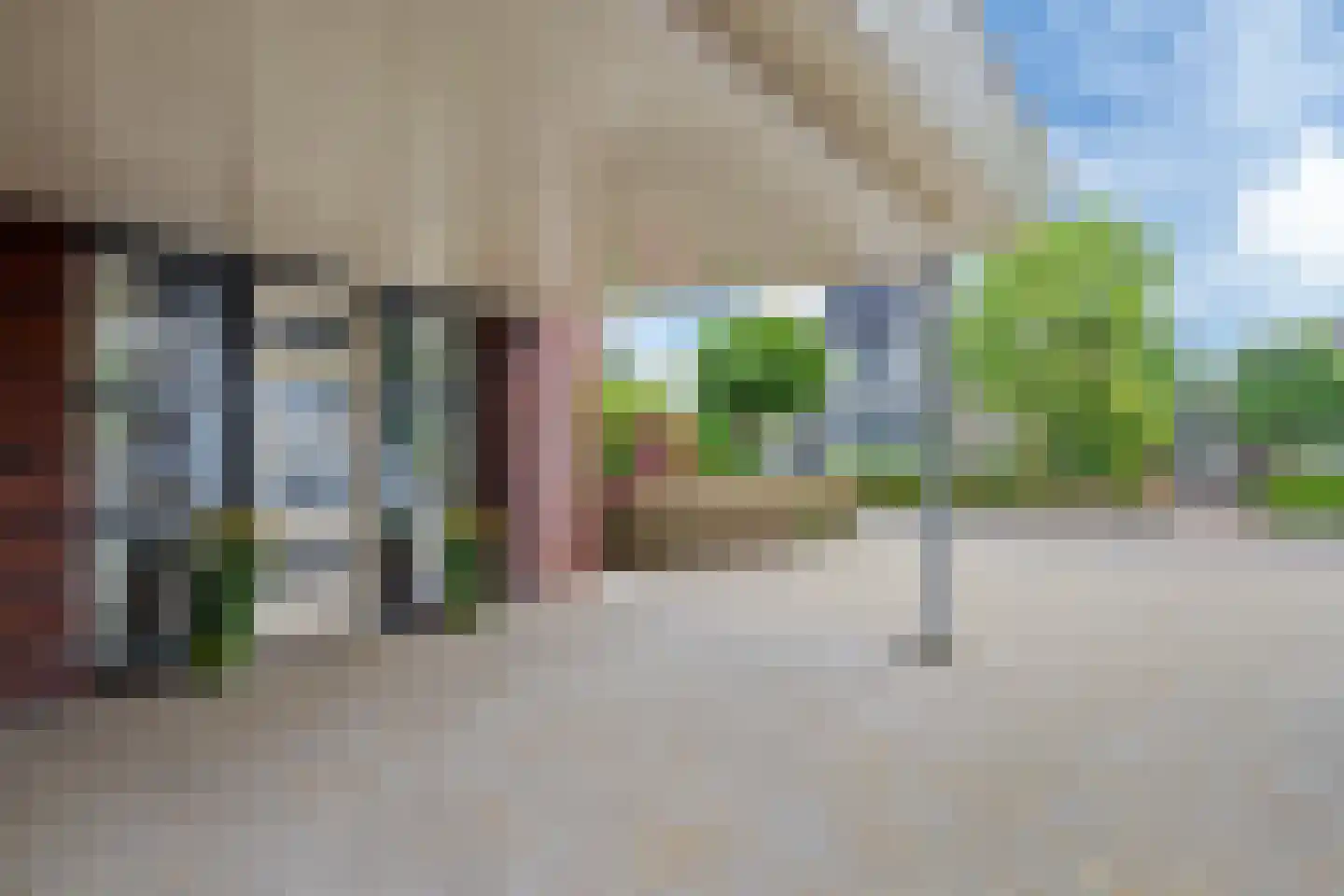 Waarlamke 14 Dronryp thumbnail 50