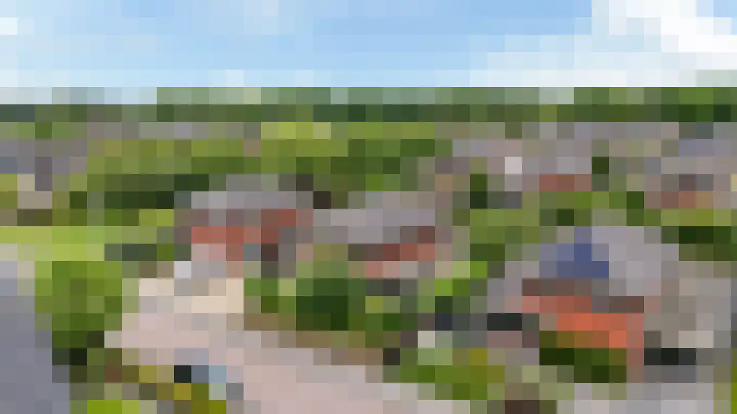 Waarlamke 14 Dronryp thumbnail 51