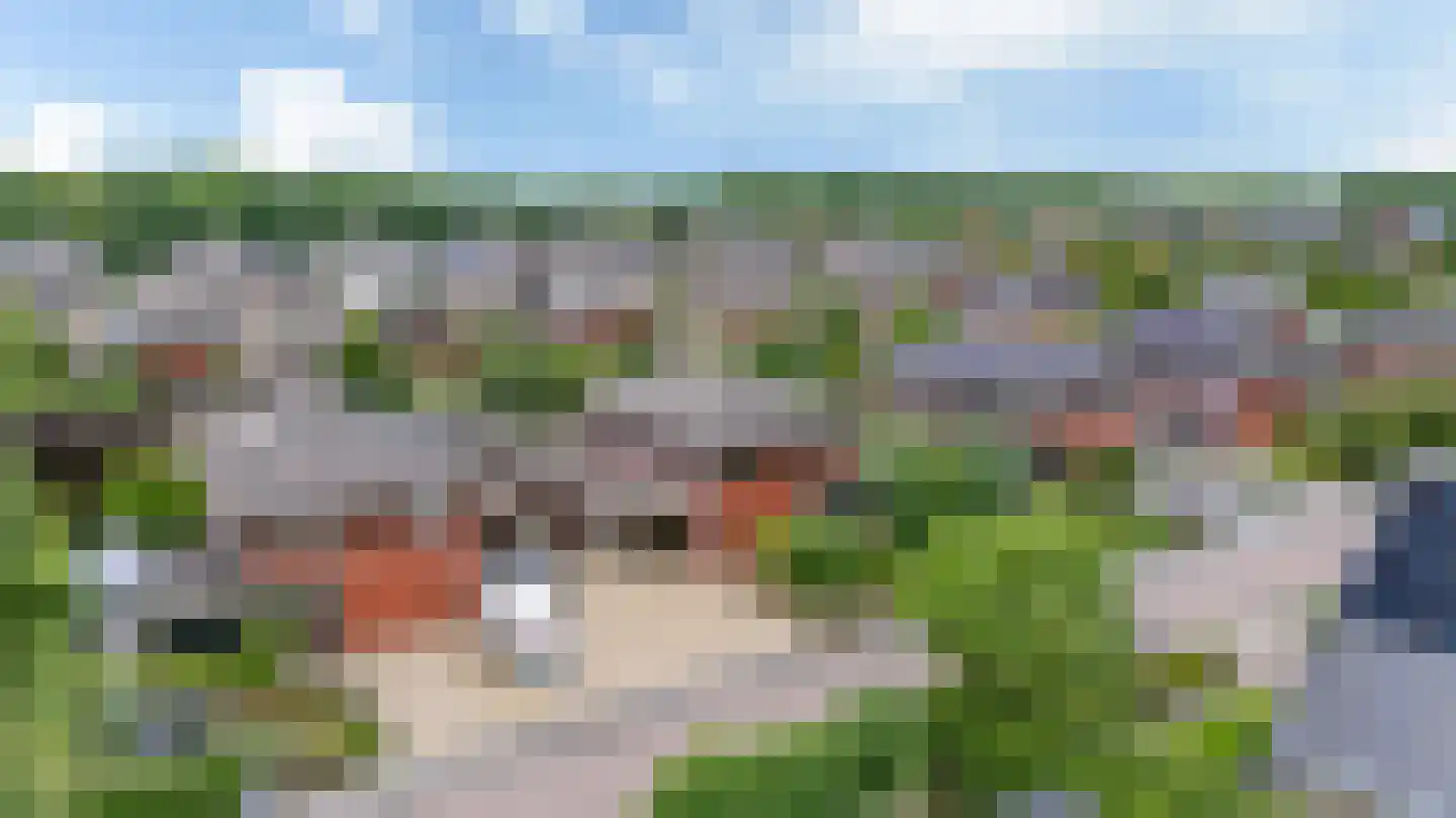 Waarlamke 14 Dronryp thumbnail 52