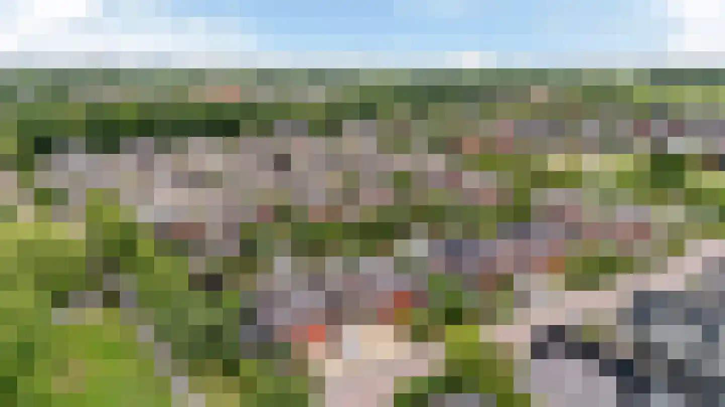 Waarlamke 14 Dronryp thumbnail 53