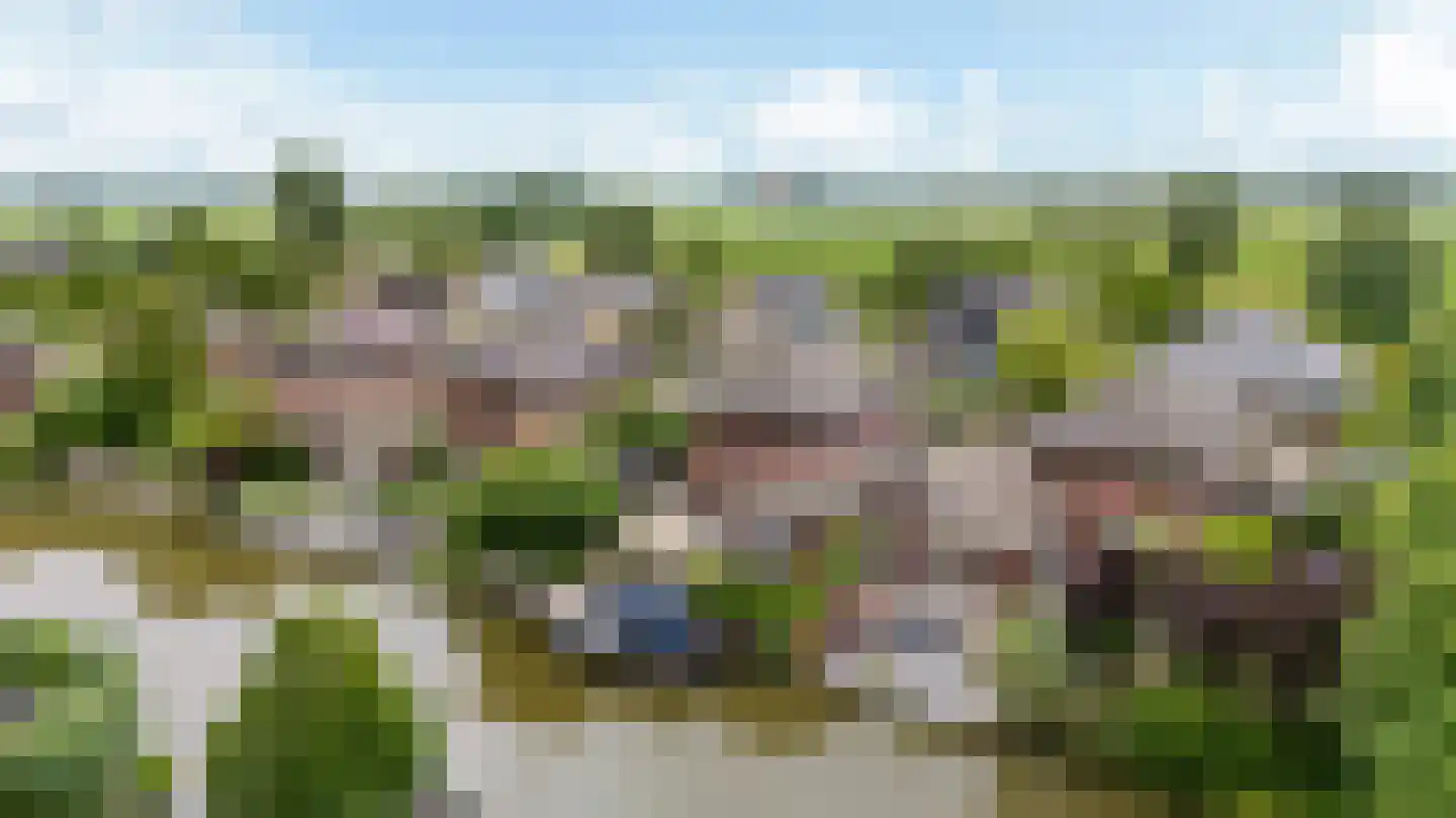 Waarlamke 14 Dronryp thumbnail 54