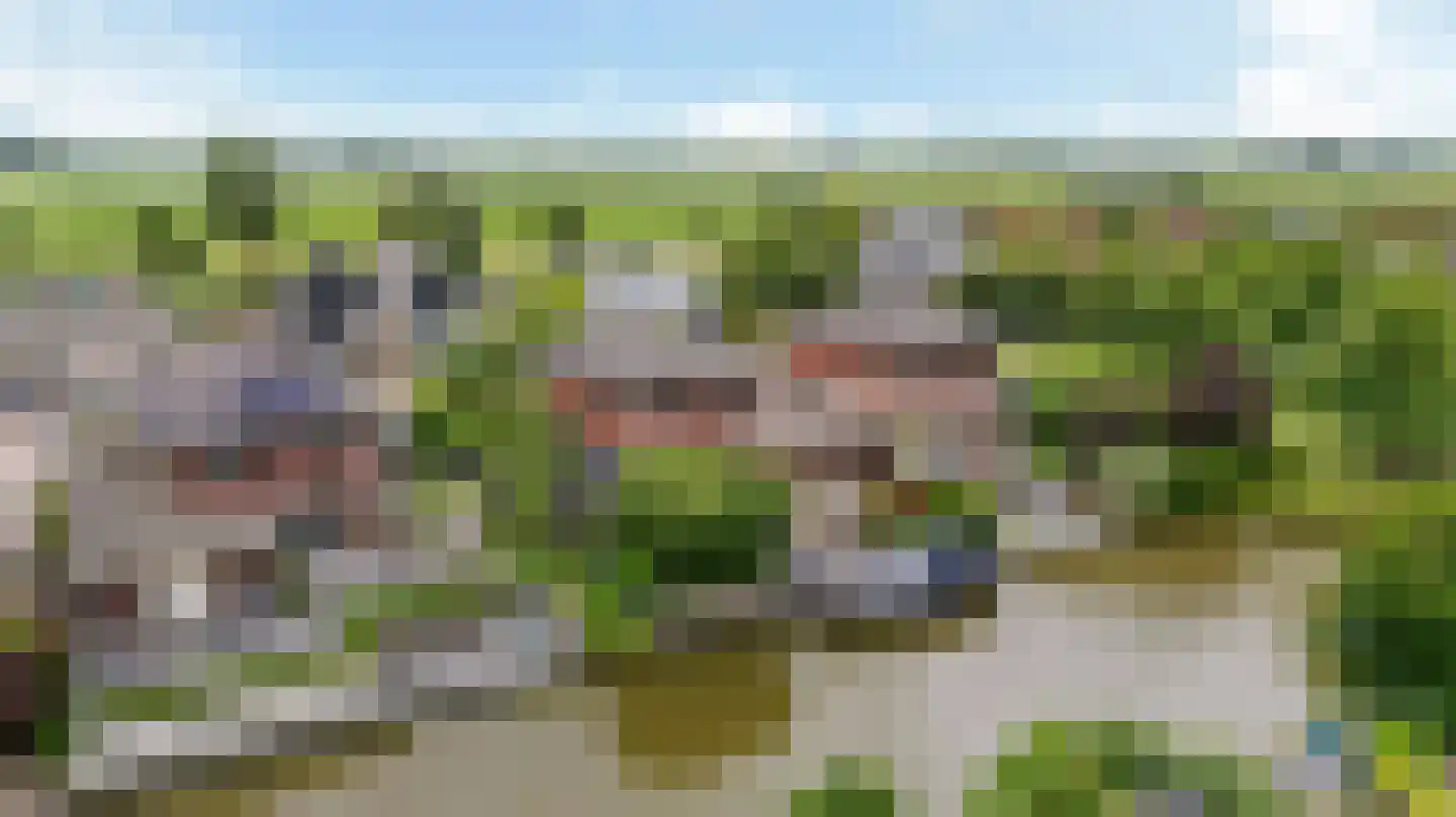 Waarlamke 14 Dronryp thumbnail 55
