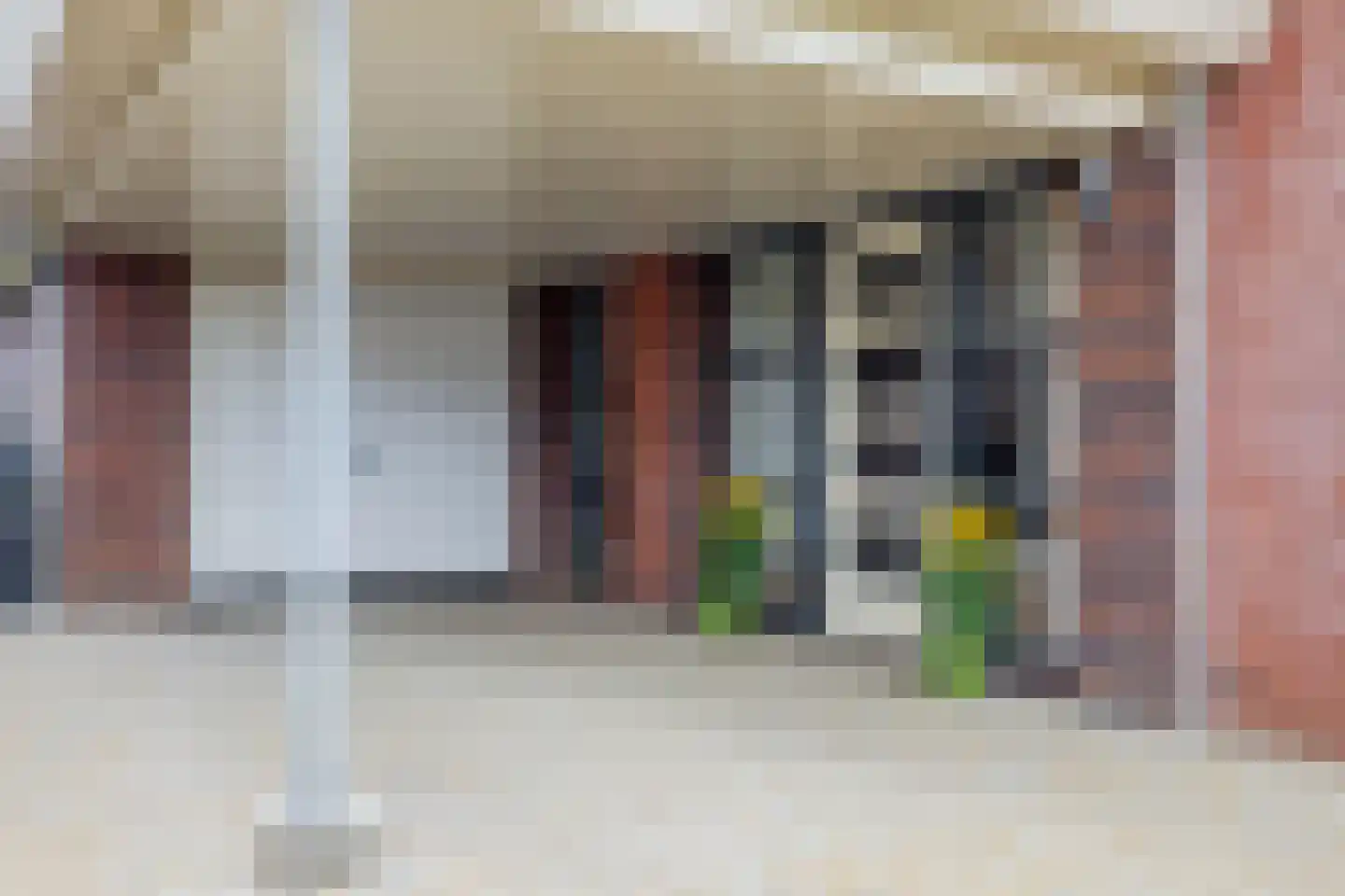 Waarlamke 14 Dronryp thumbnail 6