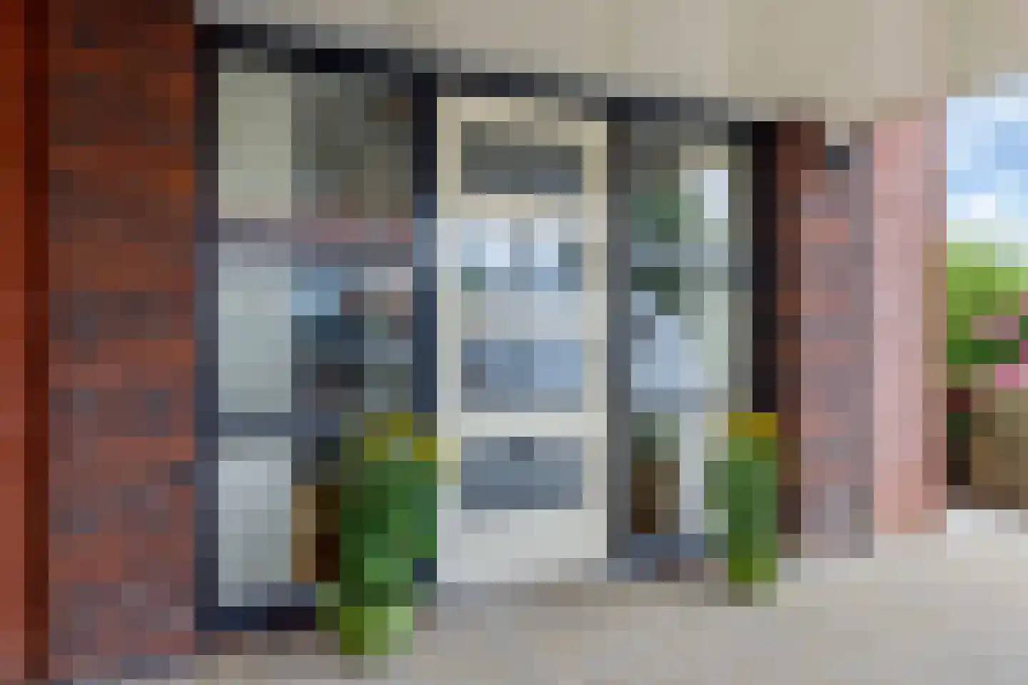 Waarlamke 14 Dronryp thumbnail 7