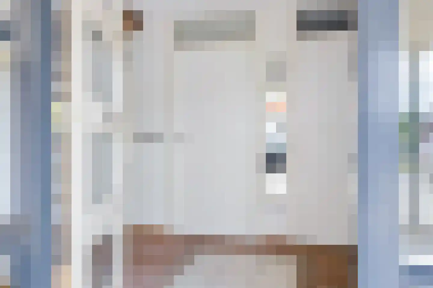 Waarlamke 14 Dronryp thumbnail 8