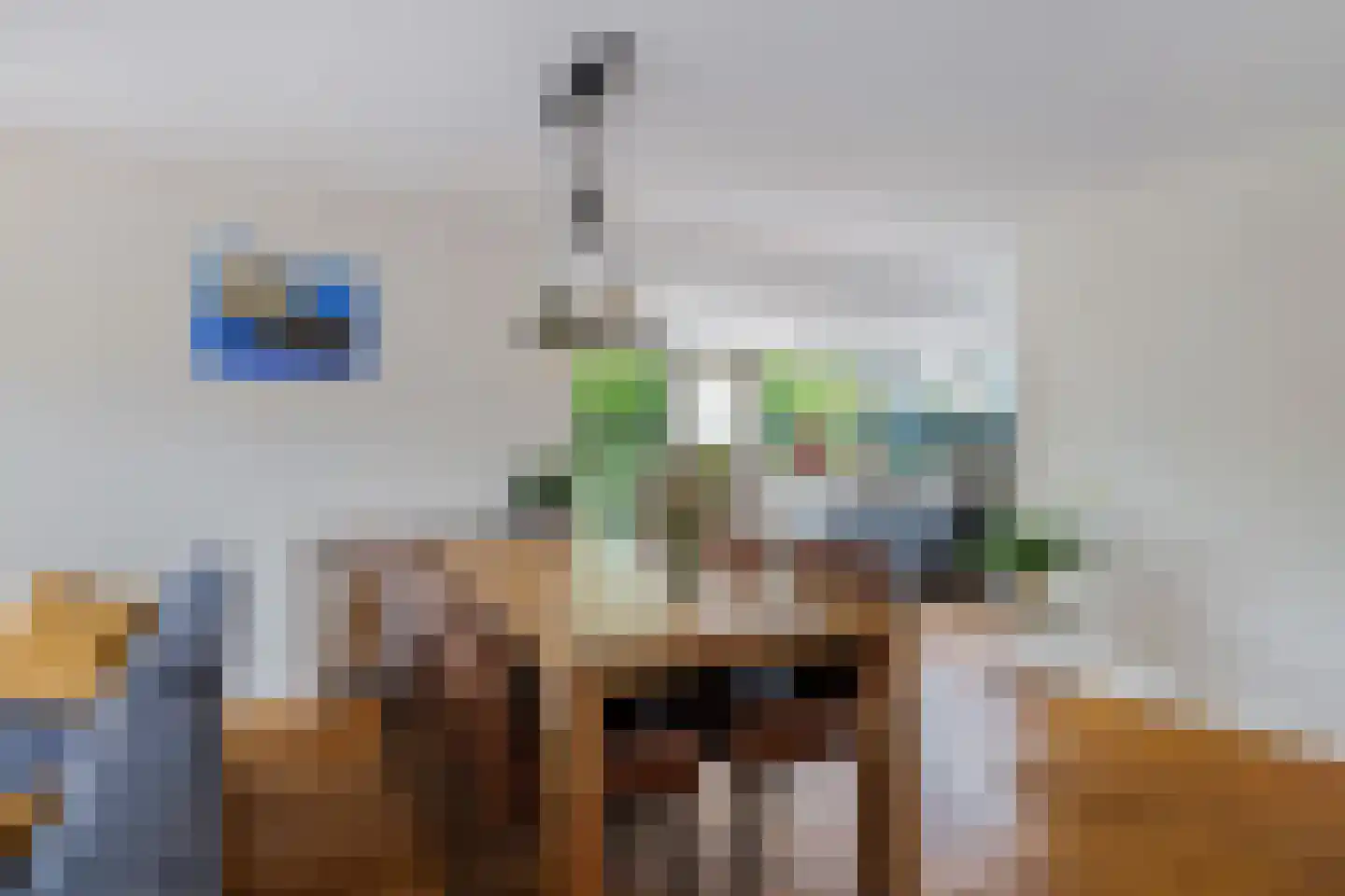Waarlamke 14 Dronryp thumbnail 9
