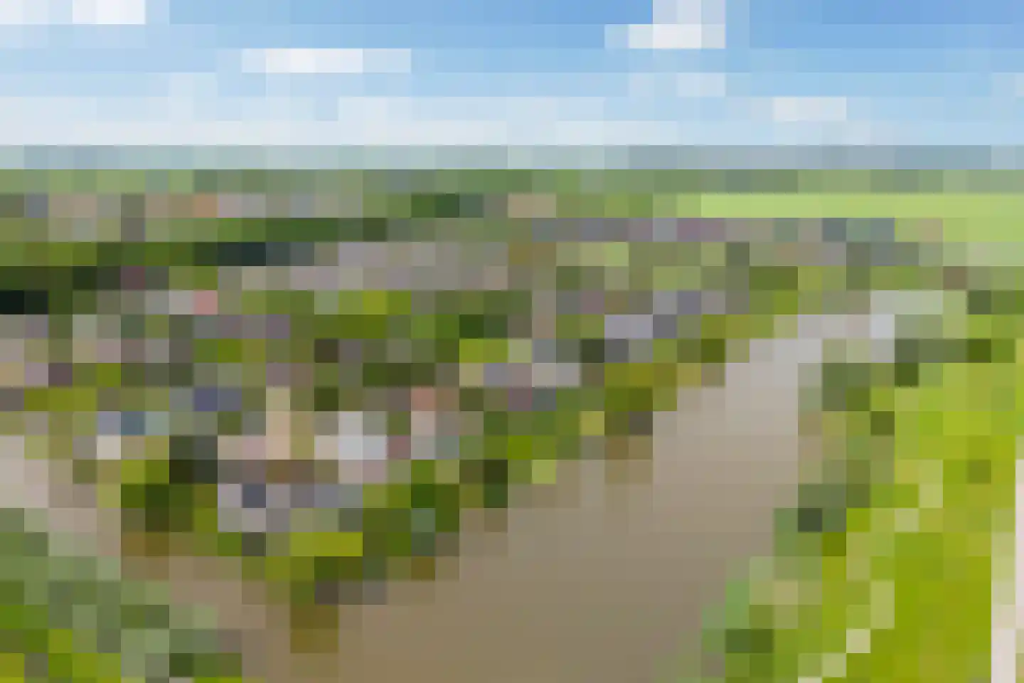 Waarlamke 19 Dronryp thumbnail 10