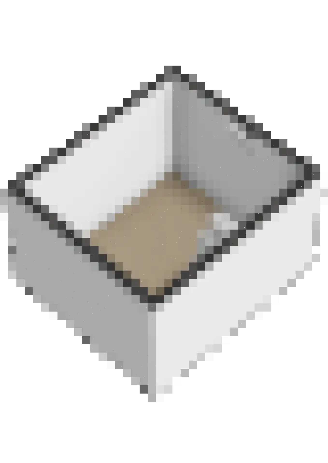 Waarlamke 19 Dronryp thumbnail 100