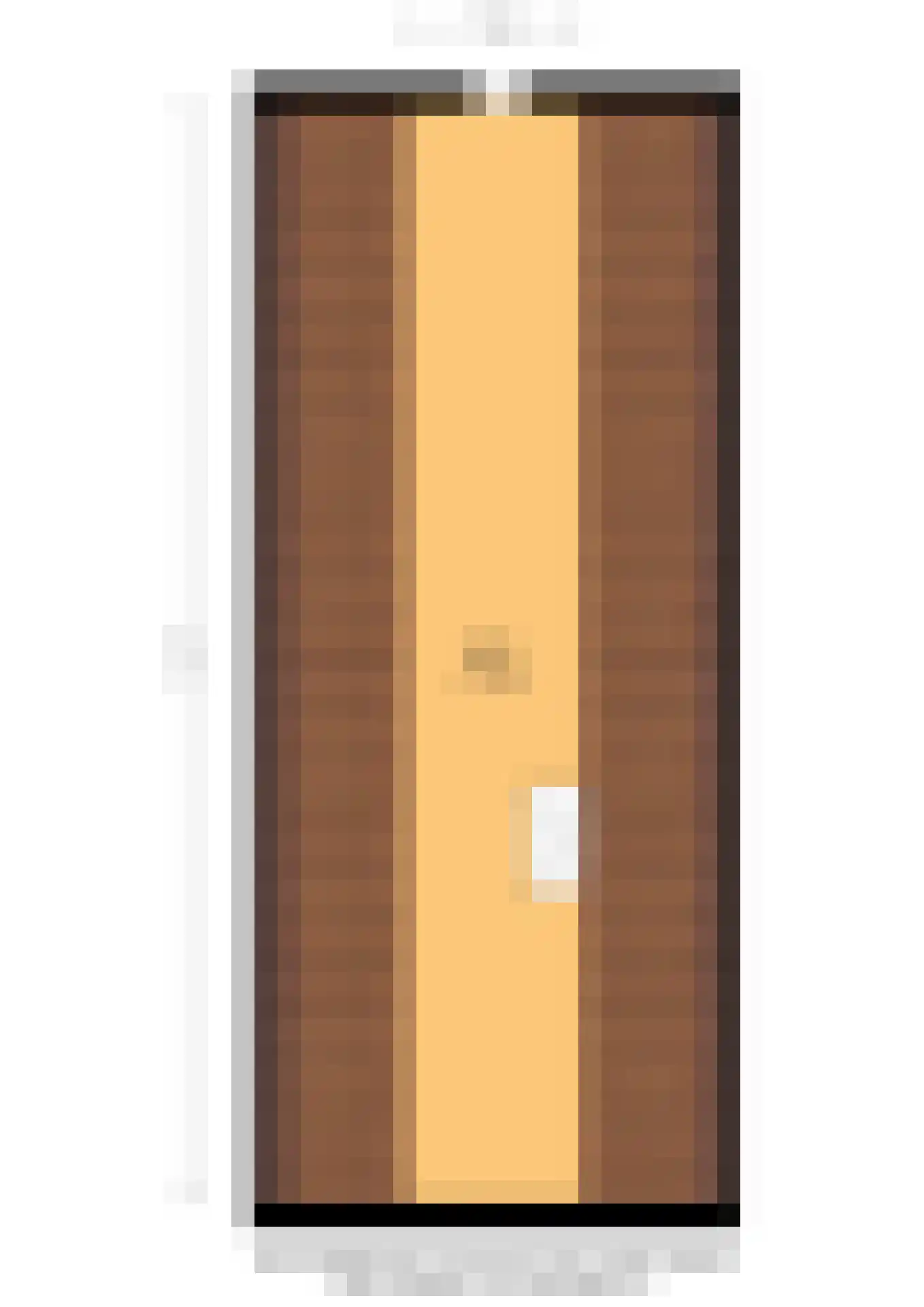 Waarlamke 19 Dronryp thumbnail 103
