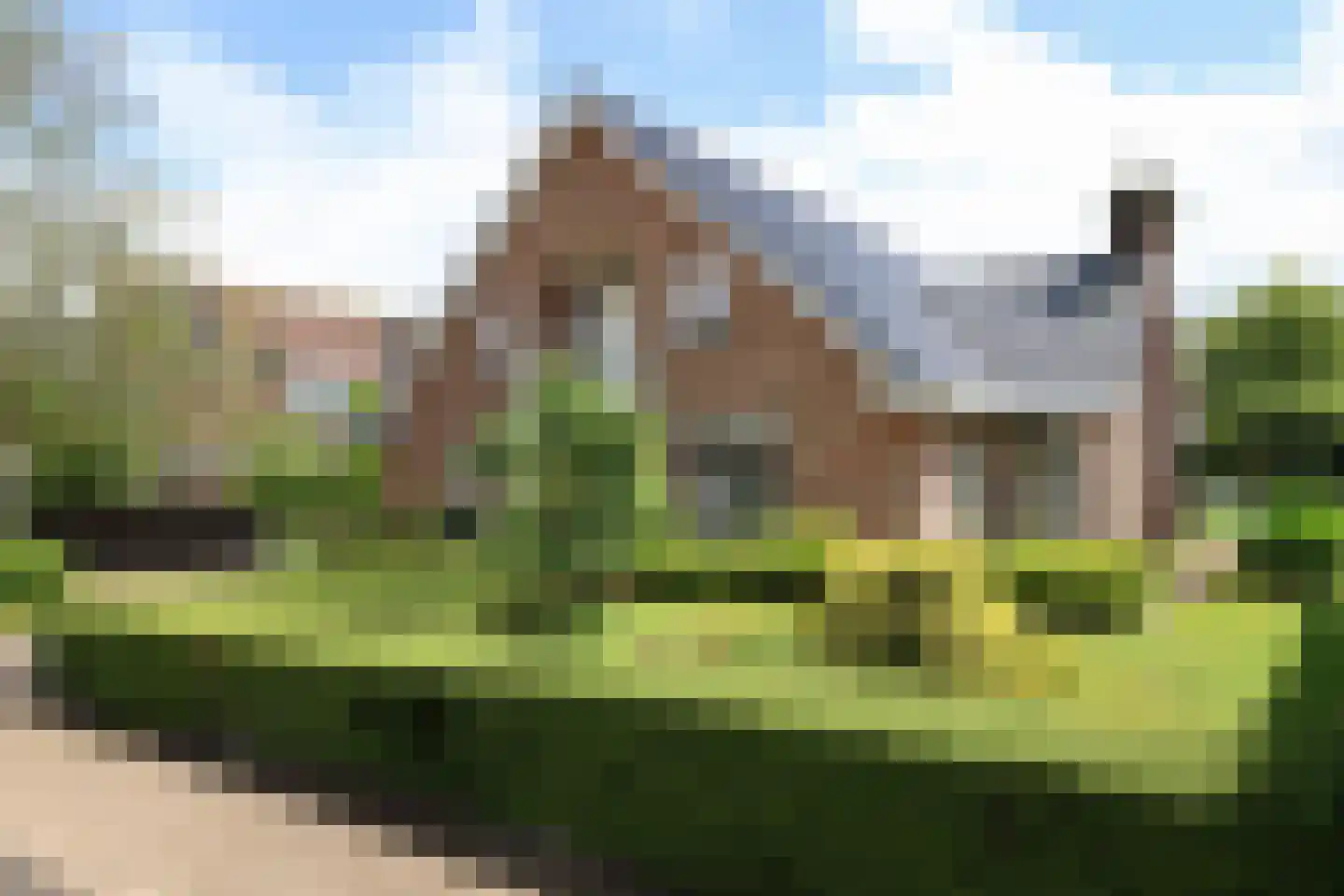 Waarlamke 19 Dronryp thumbnail 11