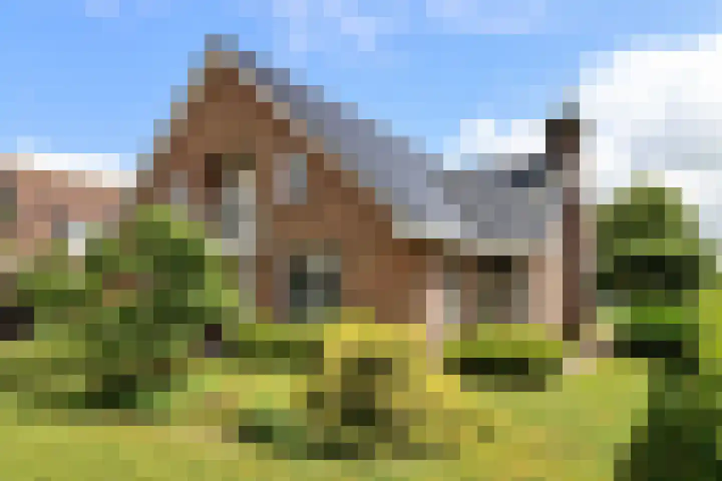 Waarlamke 19 Dronryp thumbnail 12