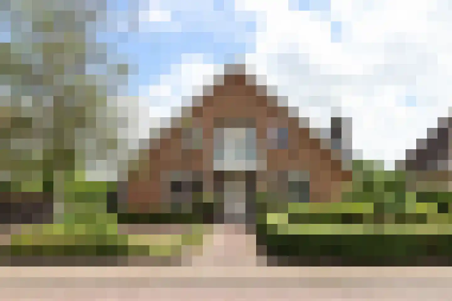 Waarlamke 19 Dronryp thumbnail 13