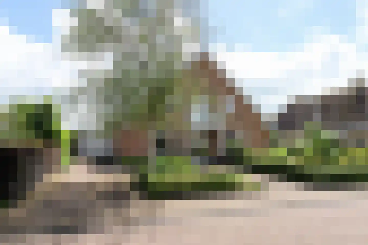Waarlamke 19 Dronryp thumbnail 14