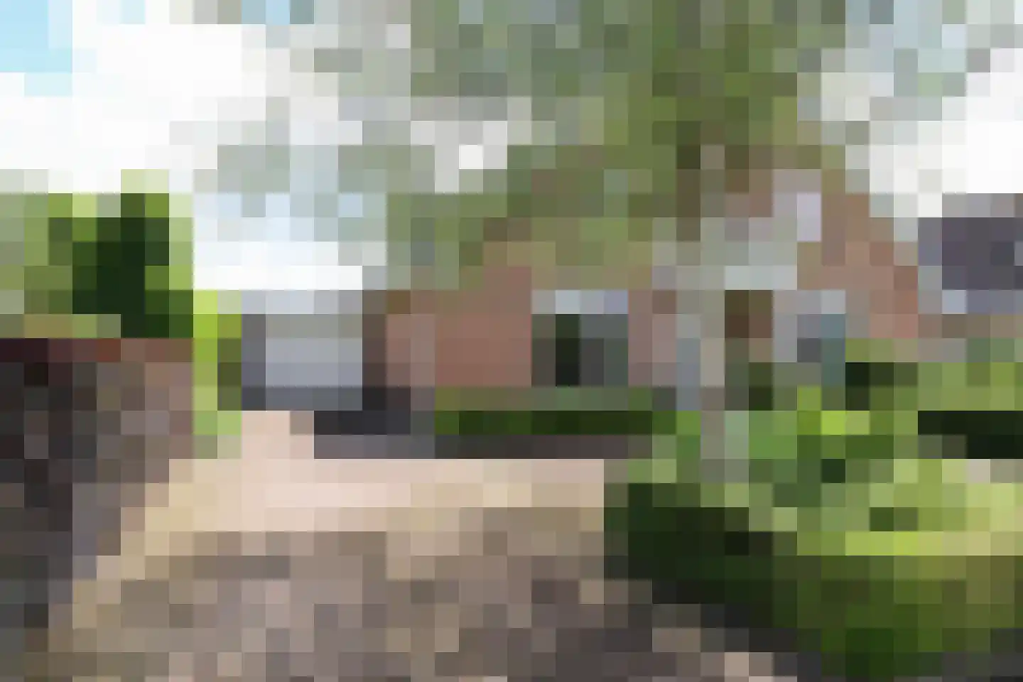 Waarlamke 19 Dronryp thumbnail 15