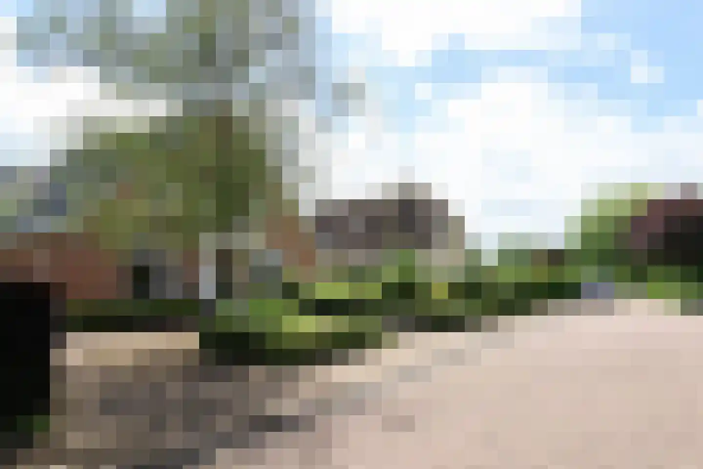 Waarlamke 19 Dronryp thumbnail 16