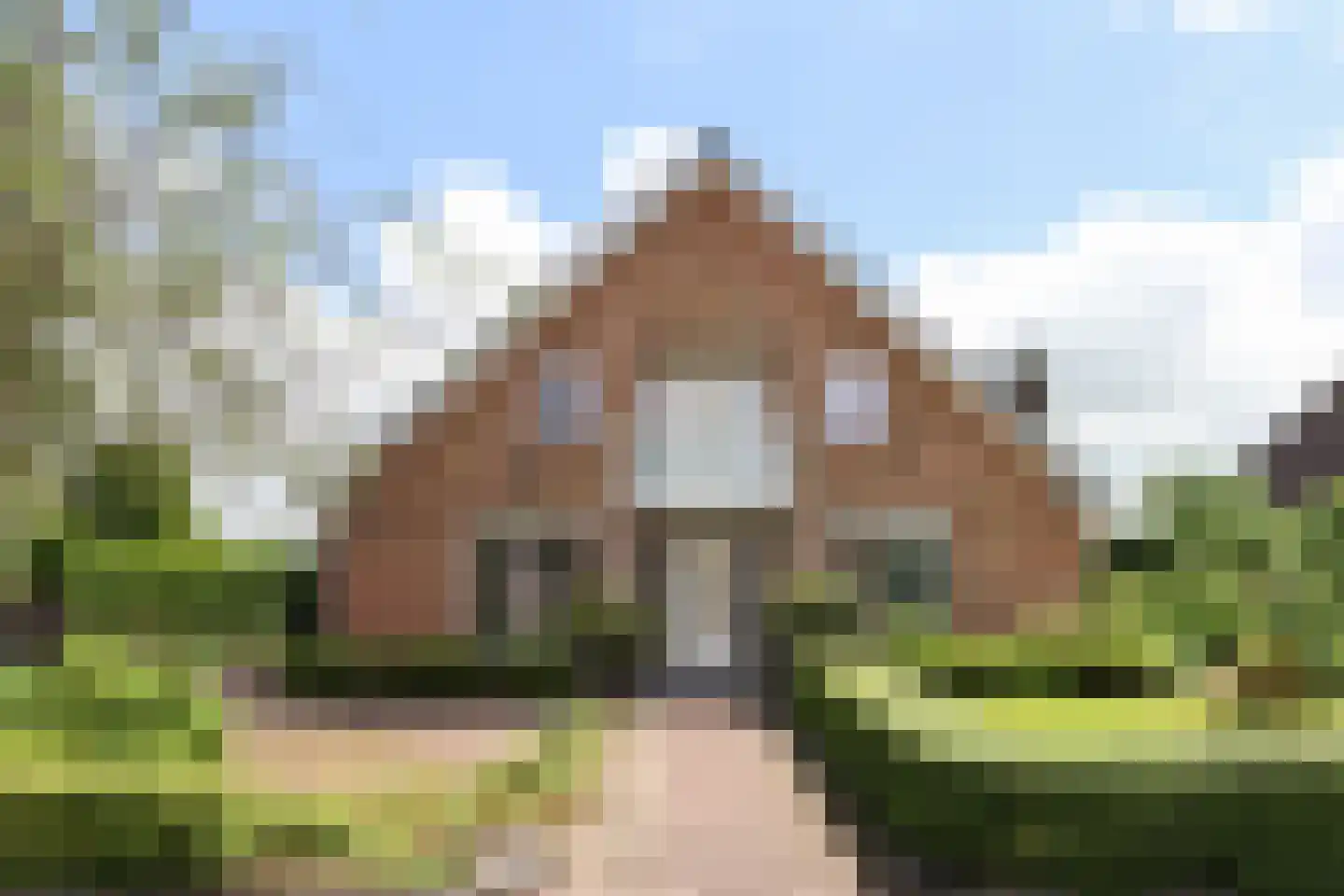 Waarlamke 19 Dronryp thumbnail 17