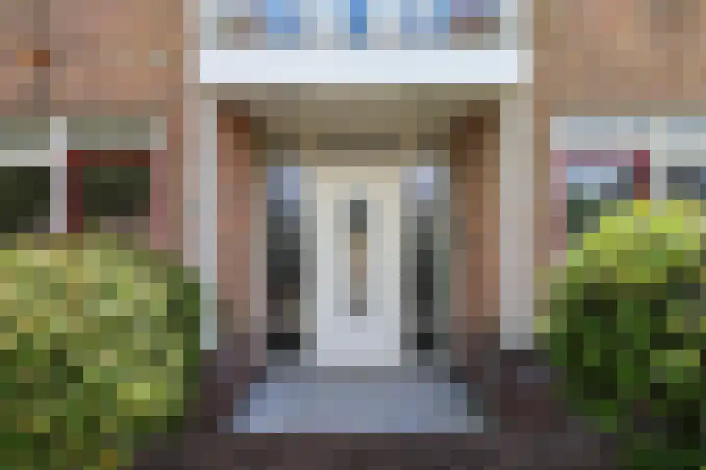 Waarlamke 19 Dronryp thumbnail 18