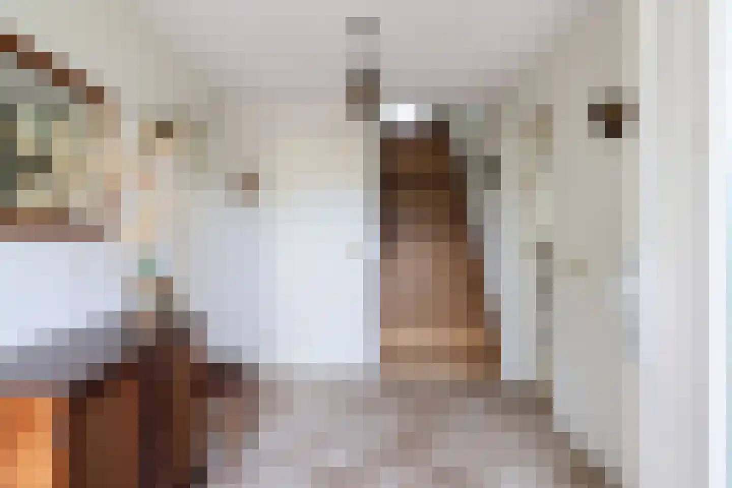 Waarlamke 19 Dronryp thumbnail 20