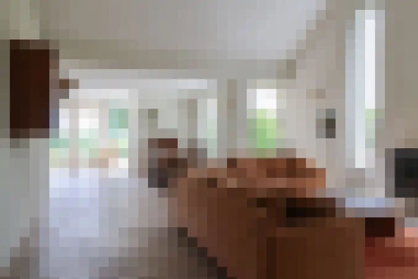 Waarlamke 19 Dronryp thumbnail 21