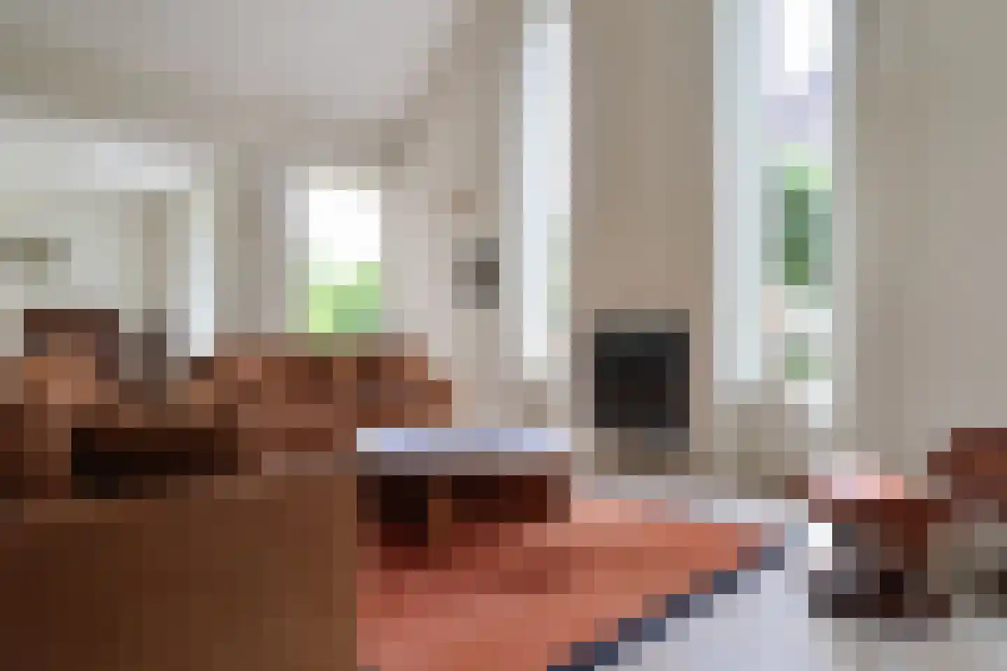 Waarlamke 19 Dronryp thumbnail 22