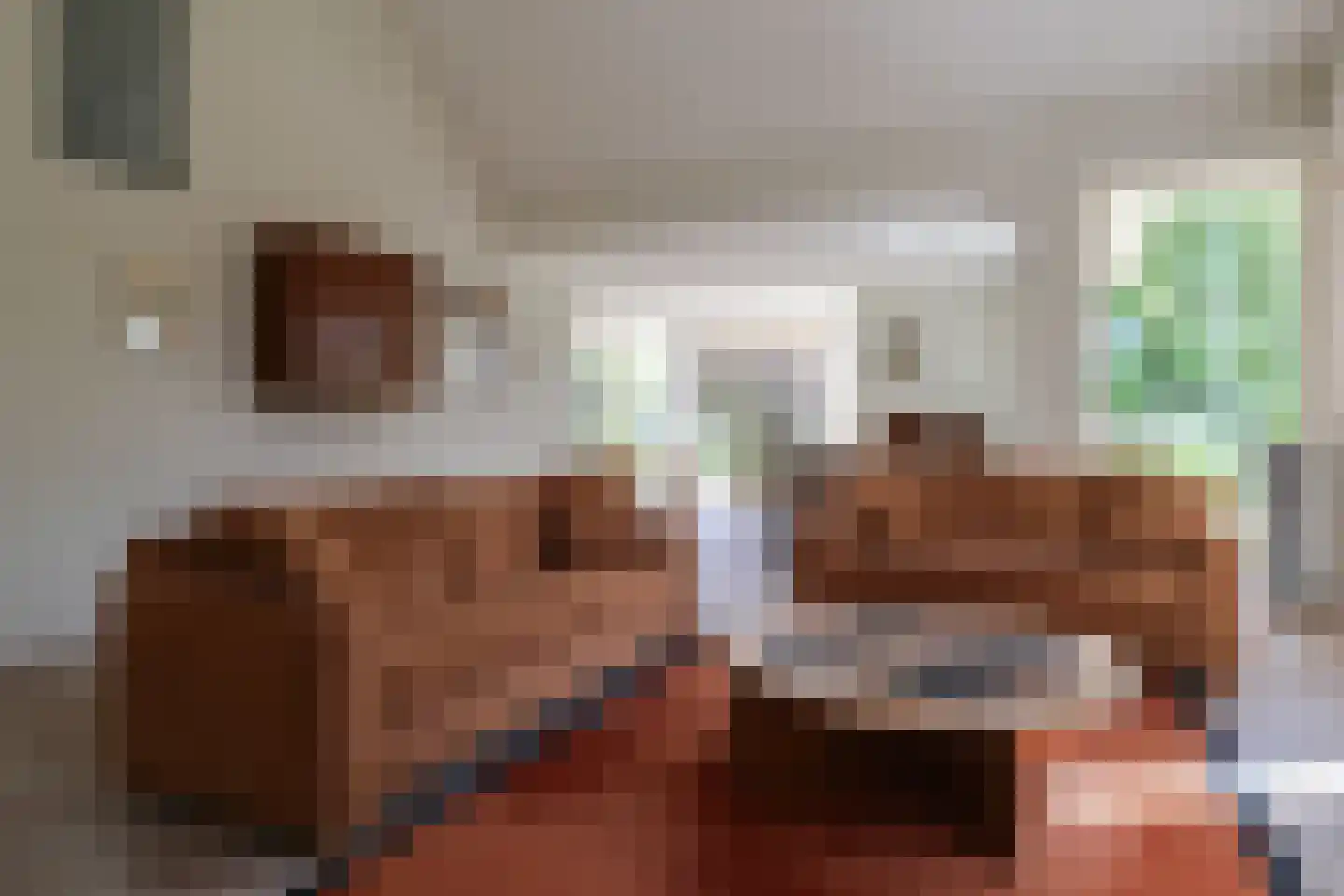 Waarlamke 19 Dronryp thumbnail 23