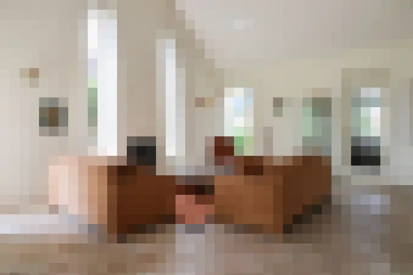 Waarlamke 19 Dronryp thumbnail 25