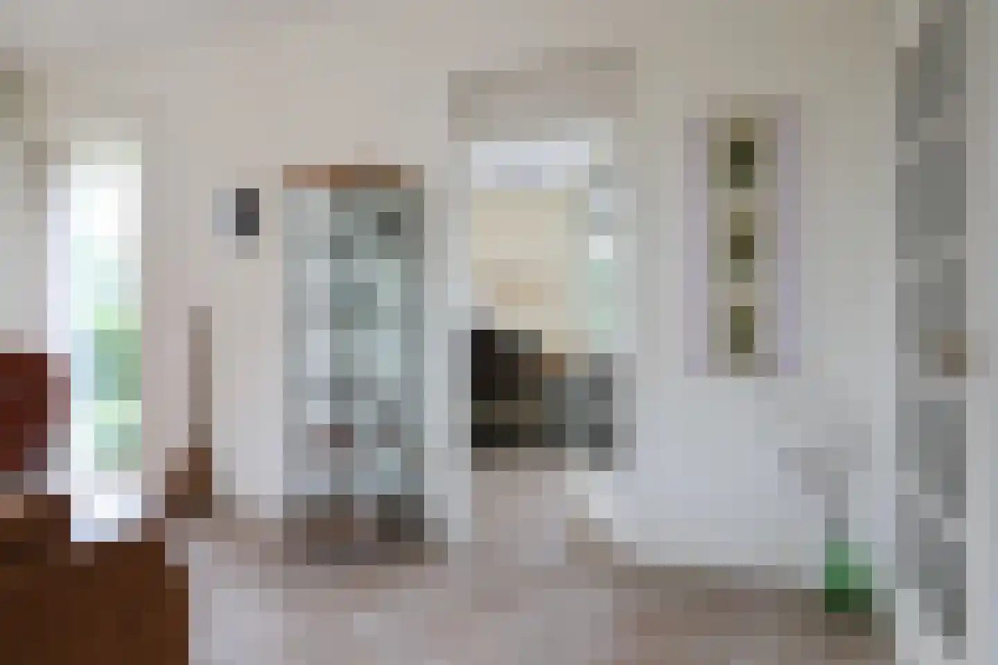 Waarlamke 19 Dronryp thumbnail 27