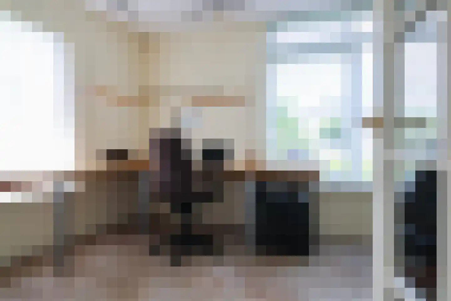 Waarlamke 19 Dronryp thumbnail 28