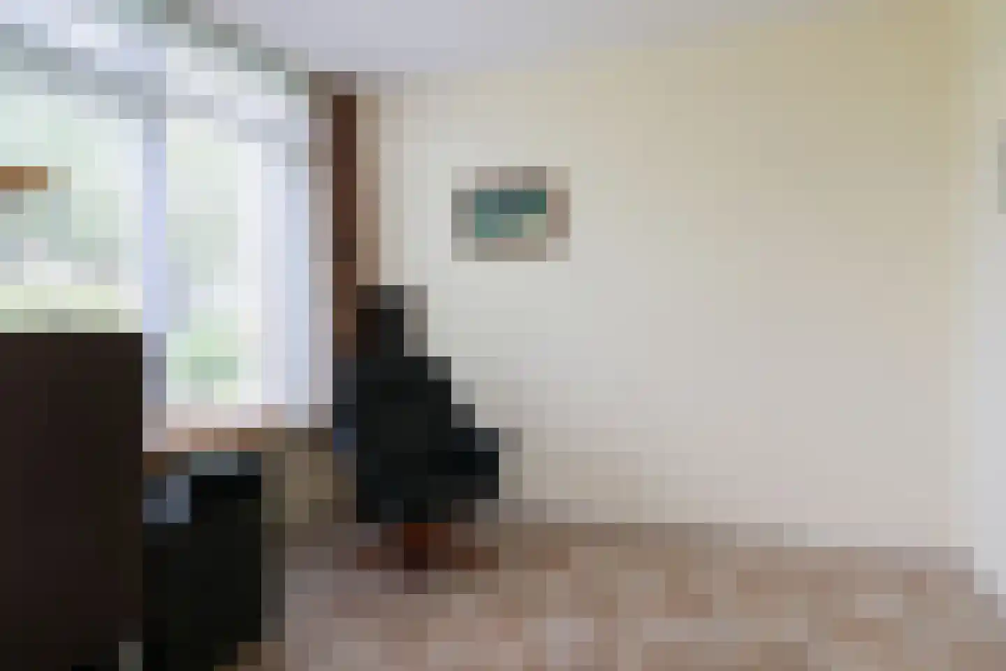 Waarlamke 19 Dronryp thumbnail 29