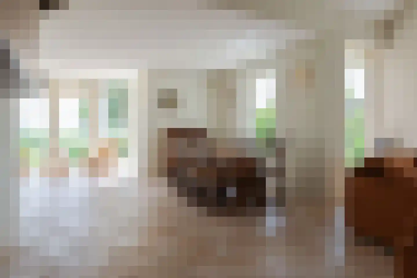 Waarlamke 19 Dronryp thumbnail 30