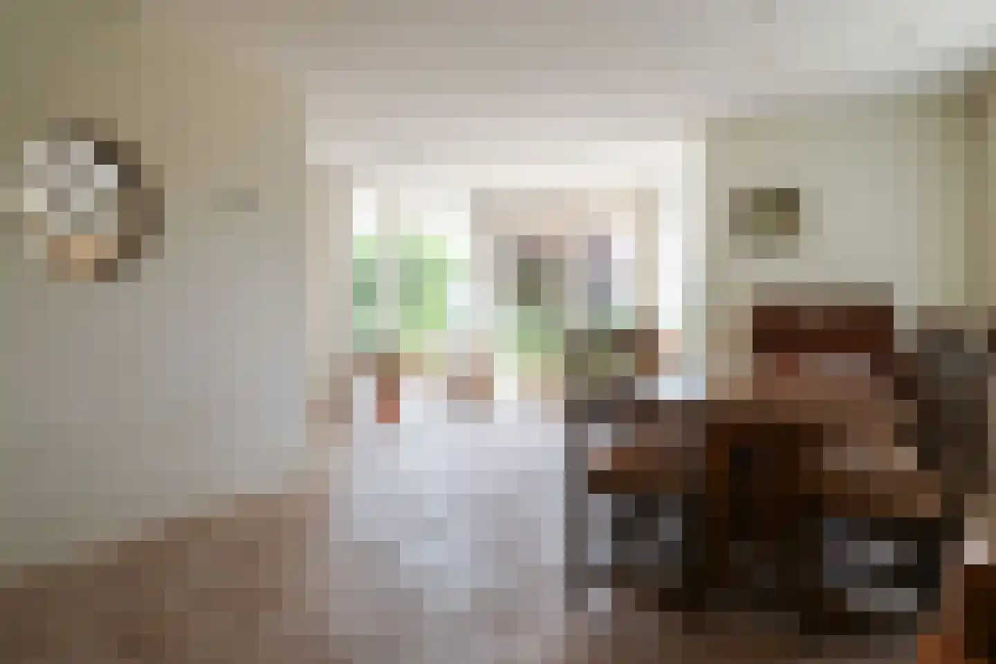 Waarlamke 19 Dronryp thumbnail 31