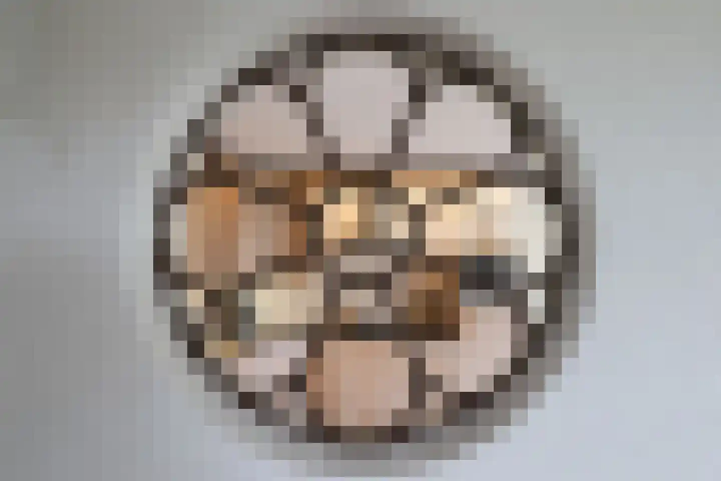 Waarlamke 19 Dronryp thumbnail 32