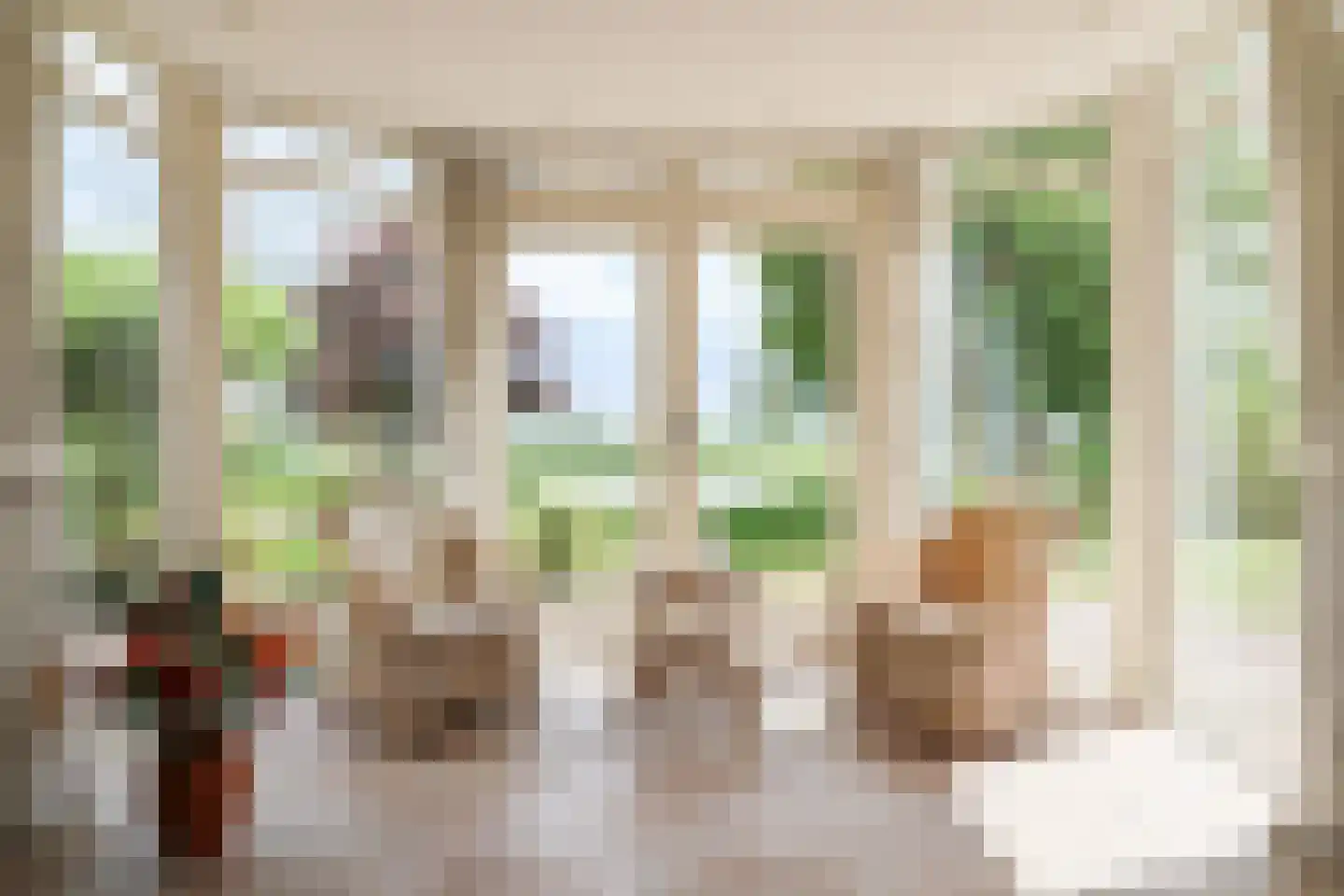 Waarlamke 19 Dronryp thumbnail 33