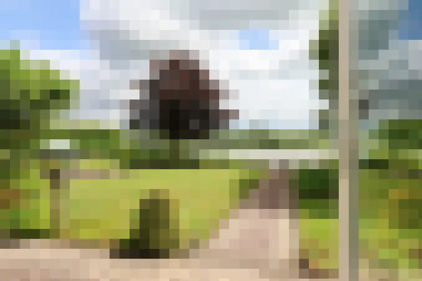 Waarlamke 19 Dronryp thumbnail 34