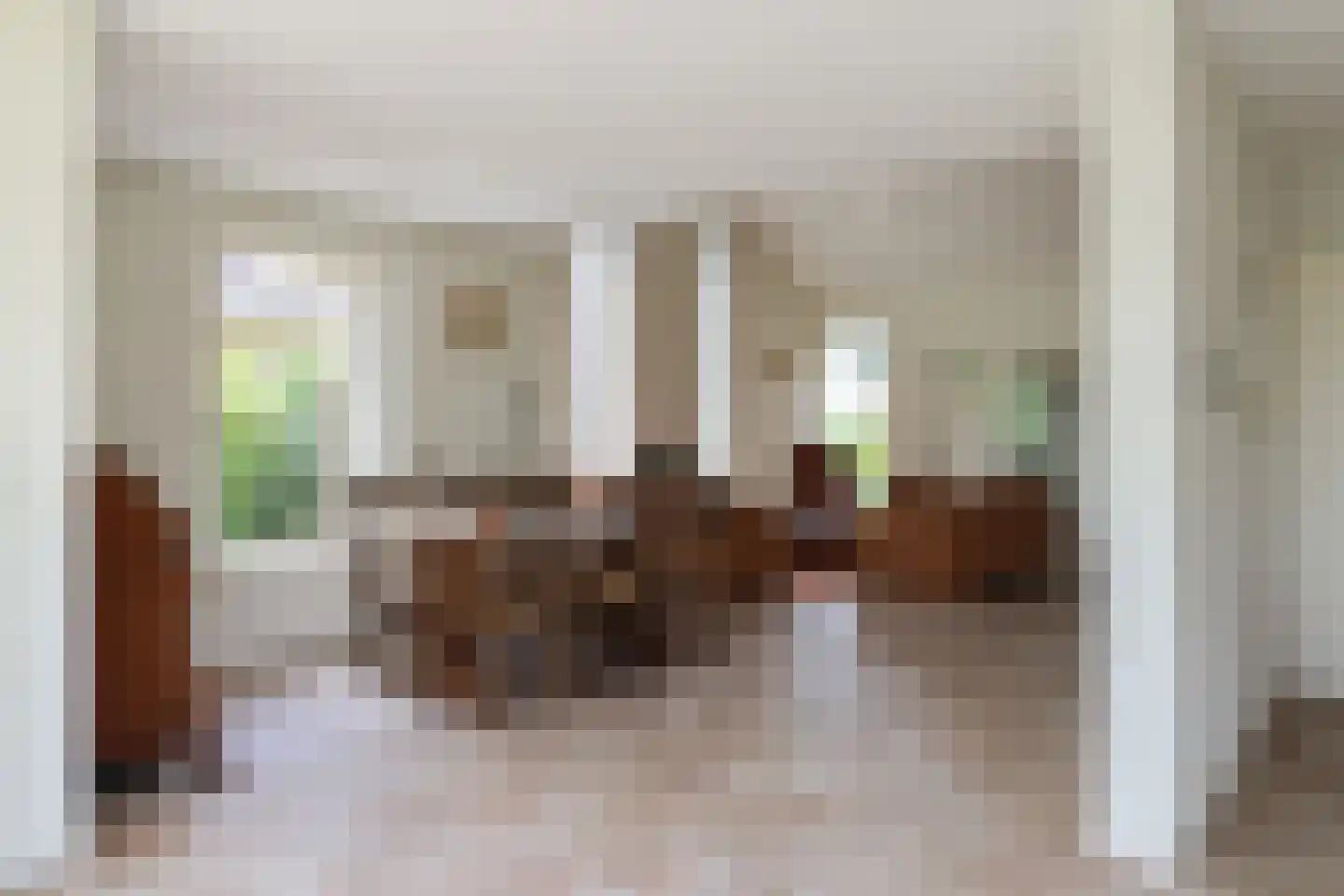 Waarlamke 19 Dronryp thumbnail 35
