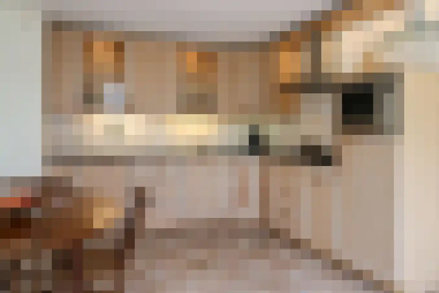 Waarlamke 19 Dronryp thumbnail 38