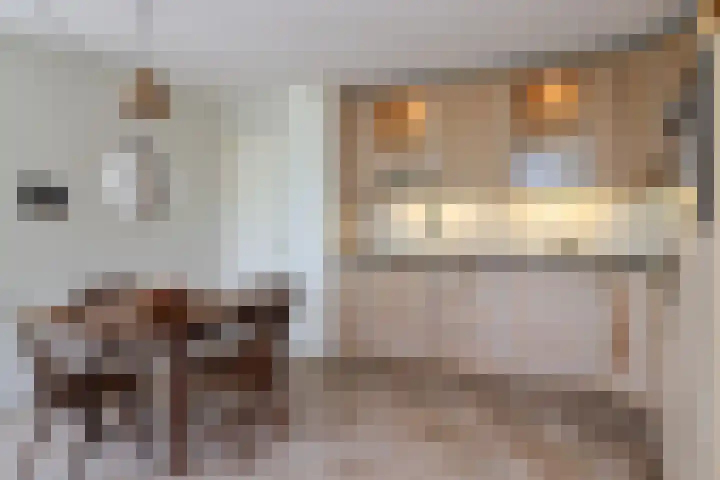 Waarlamke 19 Dronryp thumbnail 39