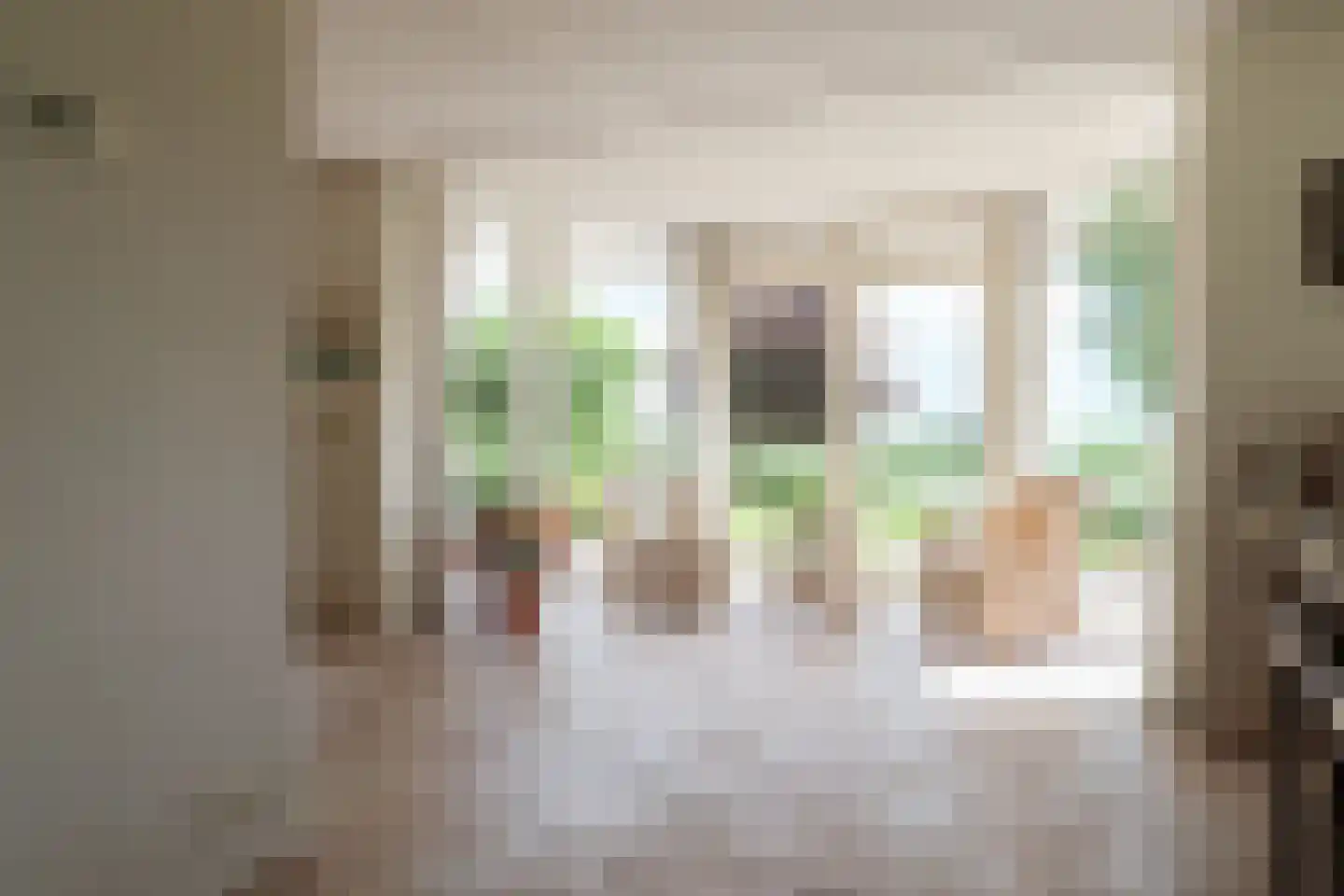 Waarlamke 19 Dronryp thumbnail 4