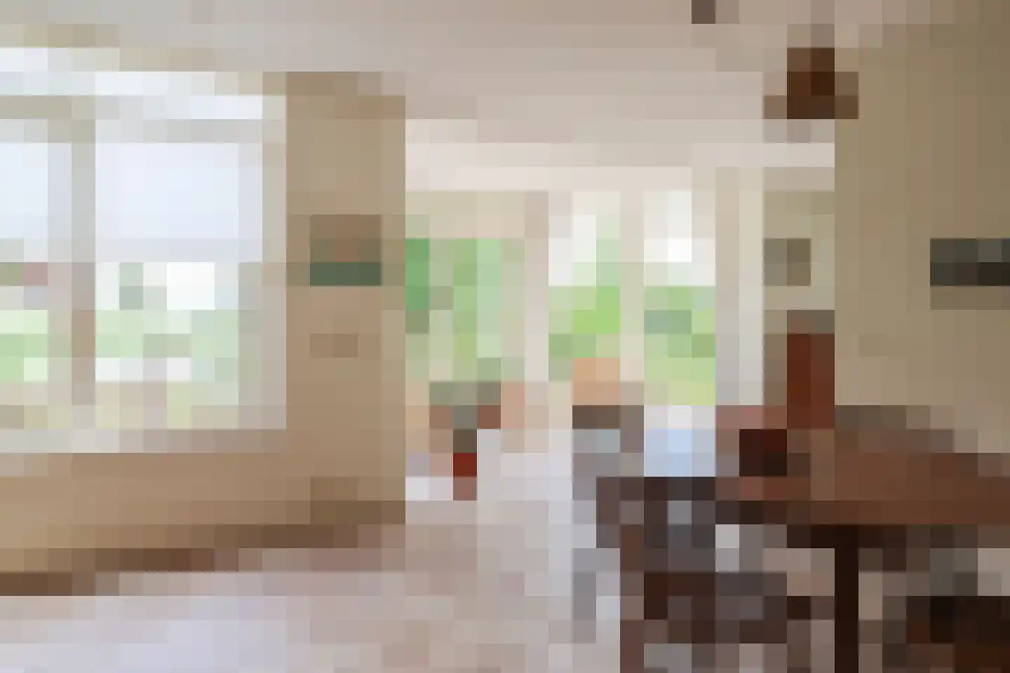 Waarlamke 19 Dronryp thumbnail 42