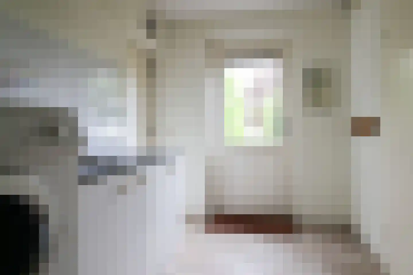 Waarlamke 19 Dronryp thumbnail 44