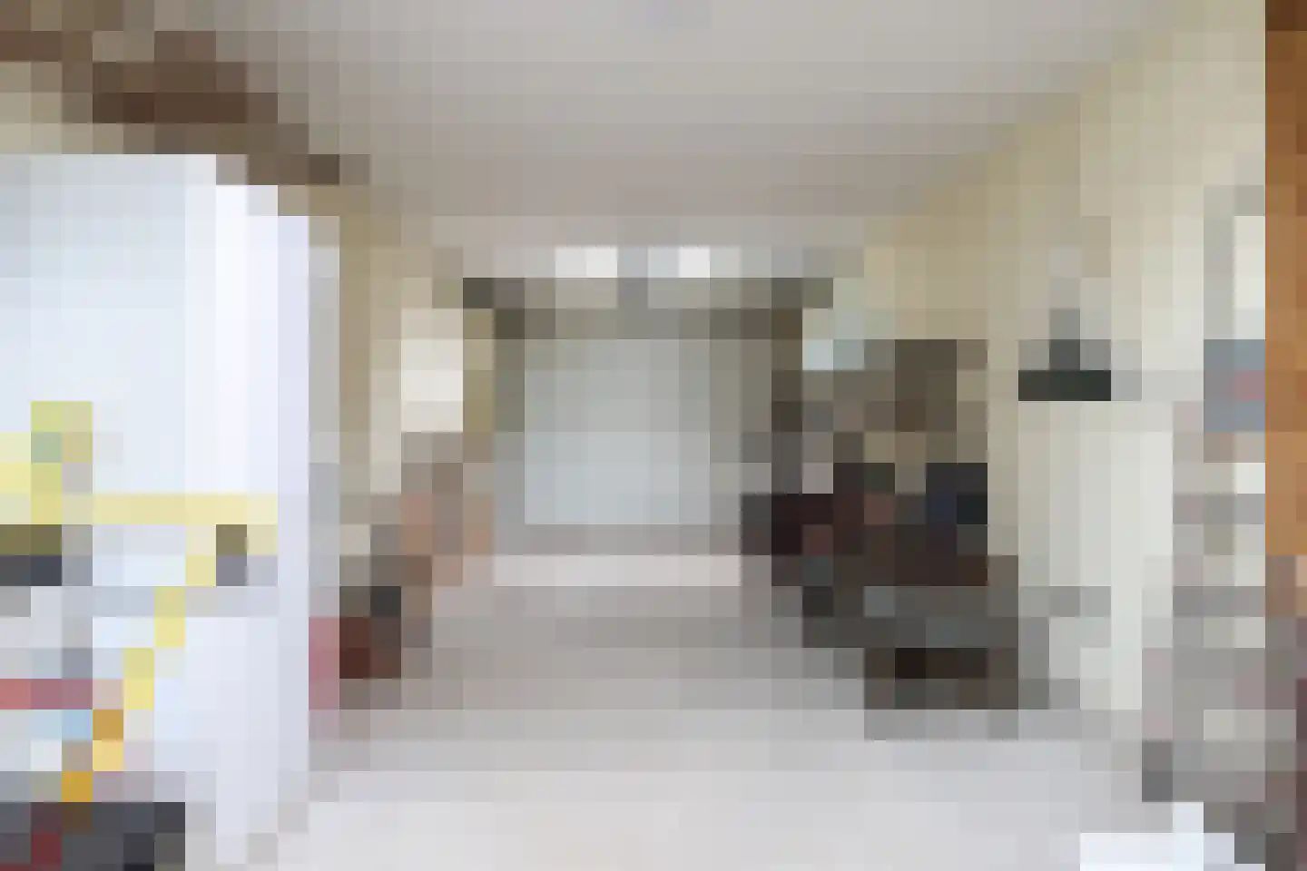 Waarlamke 19 Dronryp thumbnail 45