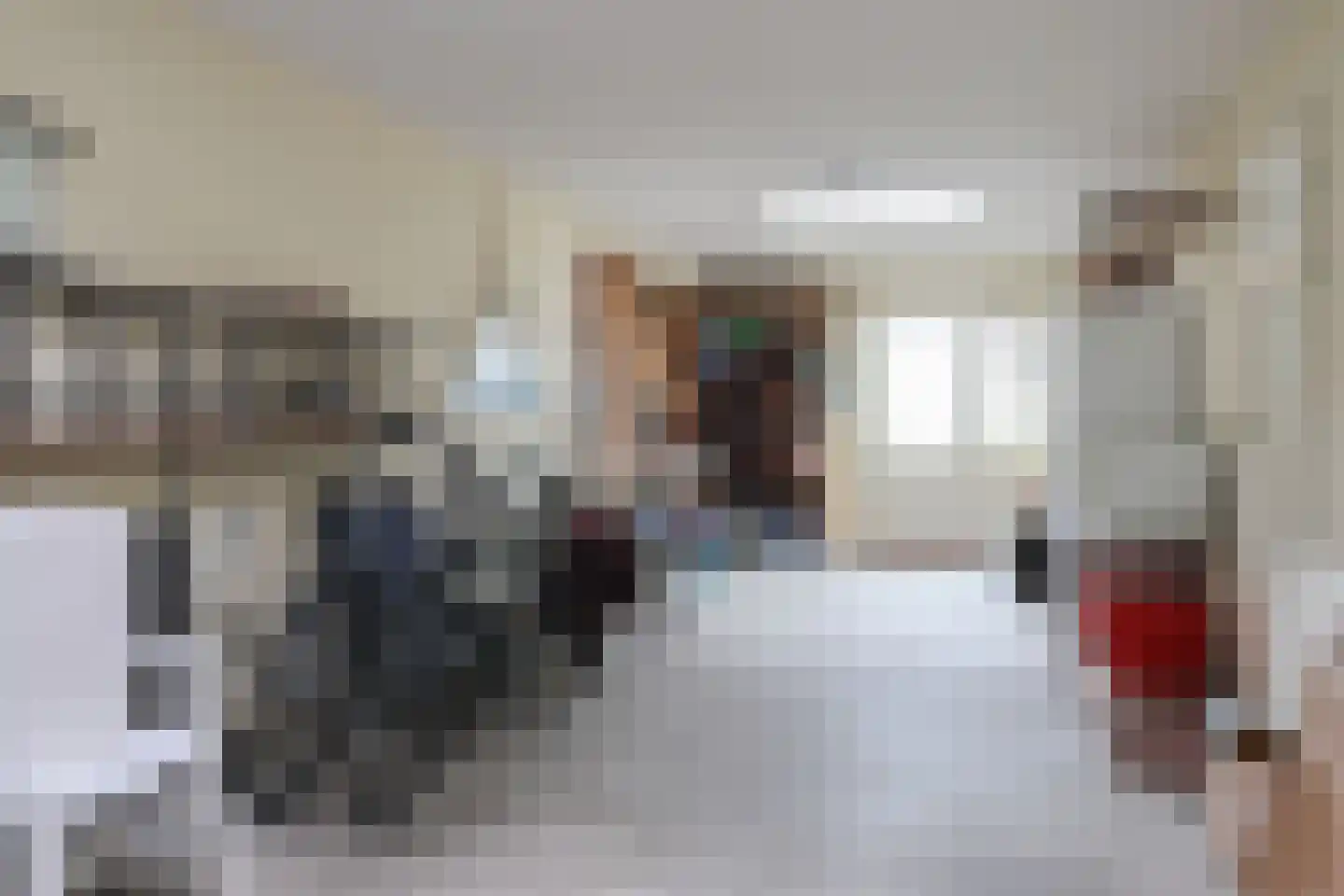 Waarlamke 19 Dronryp thumbnail 46