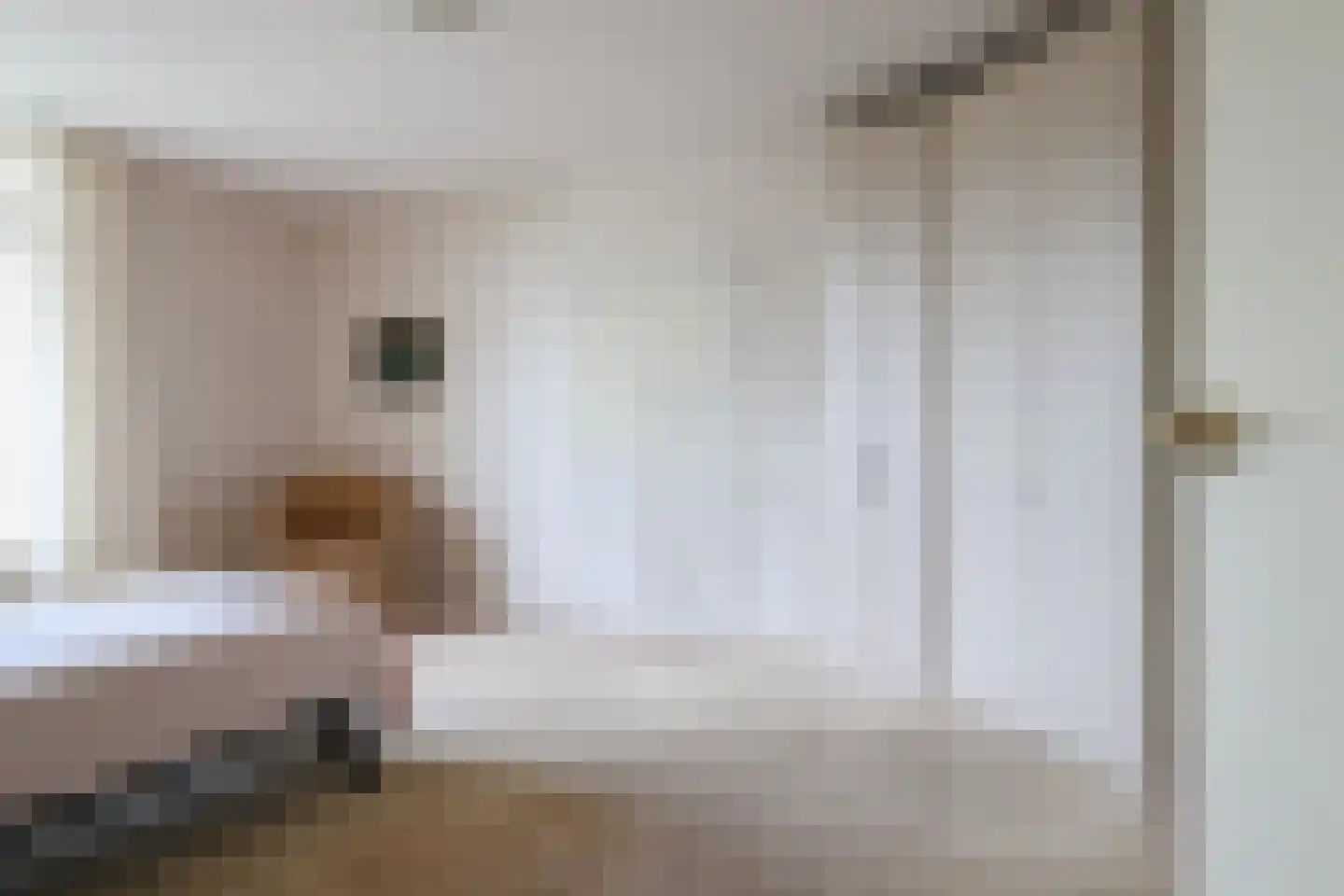 Waarlamke 19 Dronryp thumbnail 48